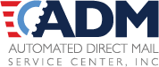 Automated Direct Mail Service Center, Inc.