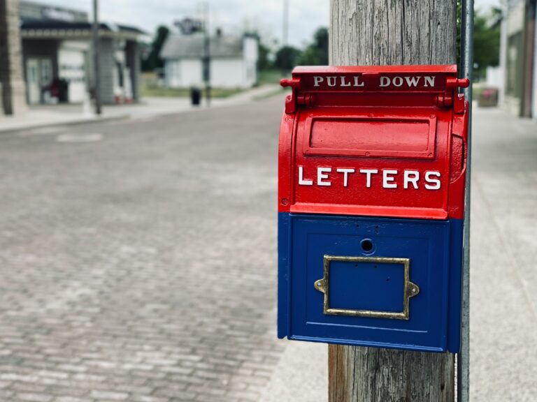 Auto Direct Mail – Postage Rate Basics of Direct and EDDM