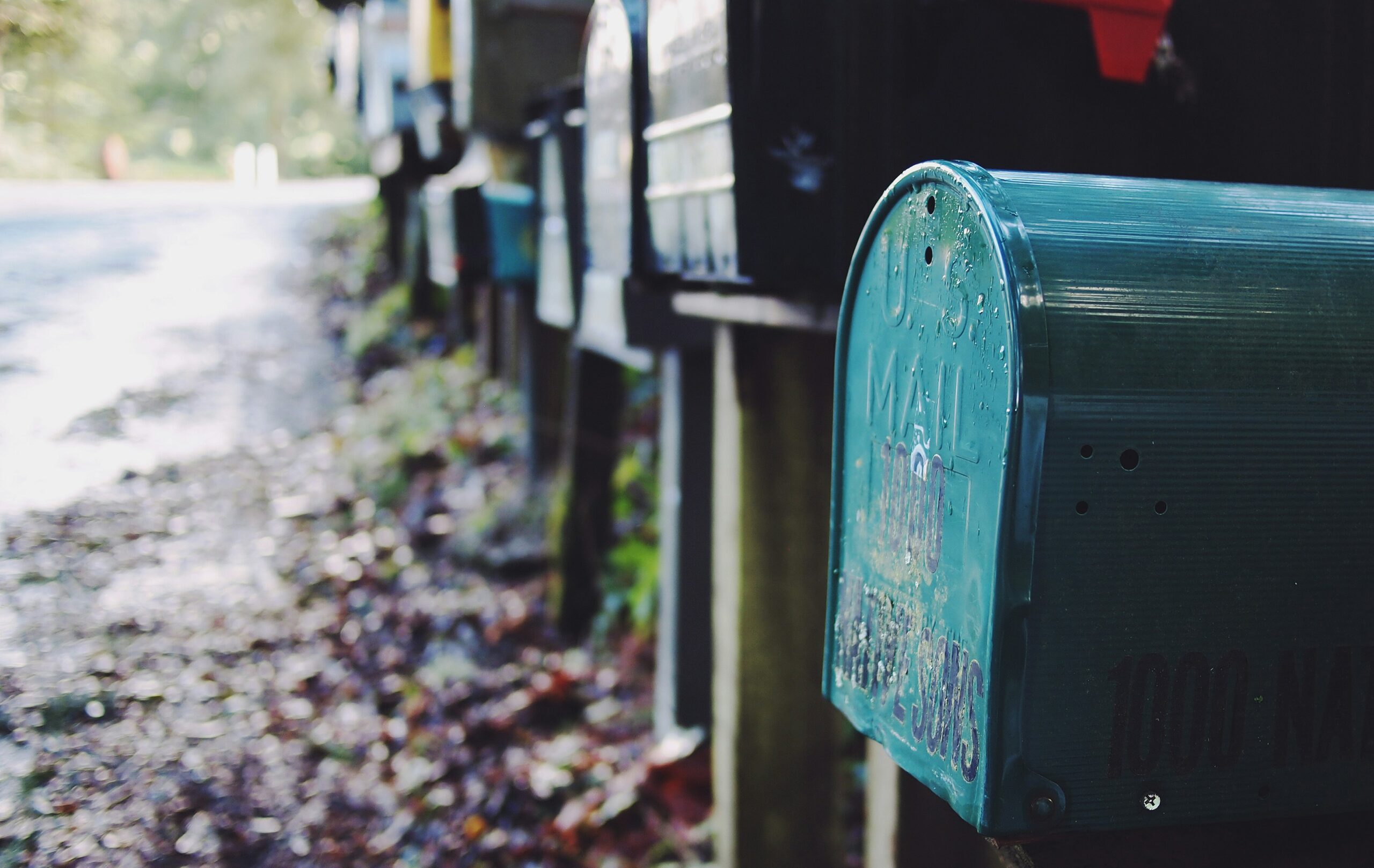 Direct Mail Automation Tips – 3 Mistakes to Avoid